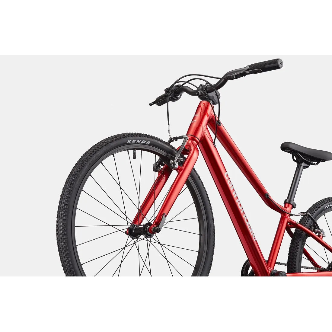 Cannondale Kids Quick 24