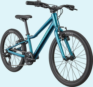 Cannondale Kids Quick 20