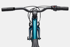 Cannondale Kids Quick 20