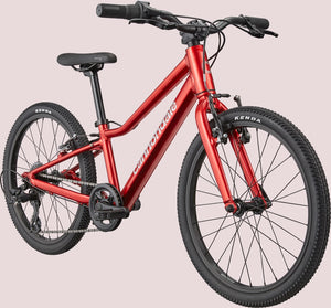 Cannondale Kids Quick 20