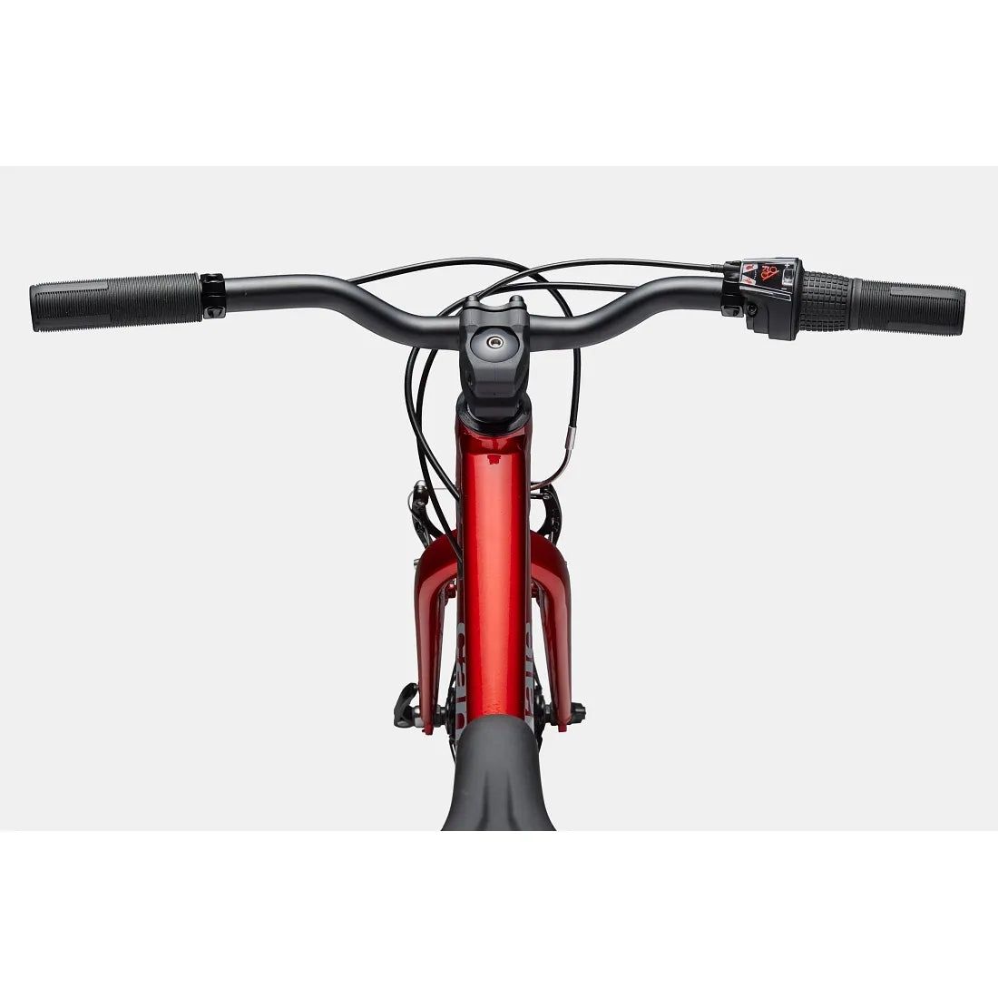 Cannondale Kids Quick 20