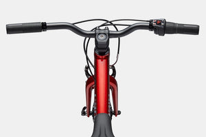 Cannondale Kids Quick 20