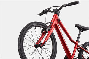 Cannondale Kids Quick 20