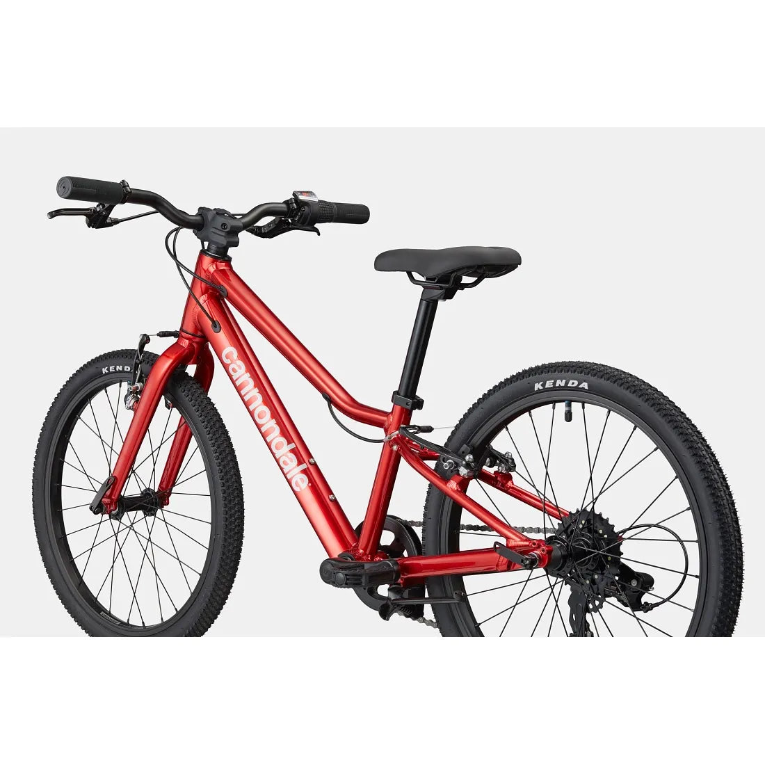Cannondale Kids Quick 20