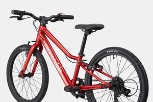 Cannondale Kids Quick 20