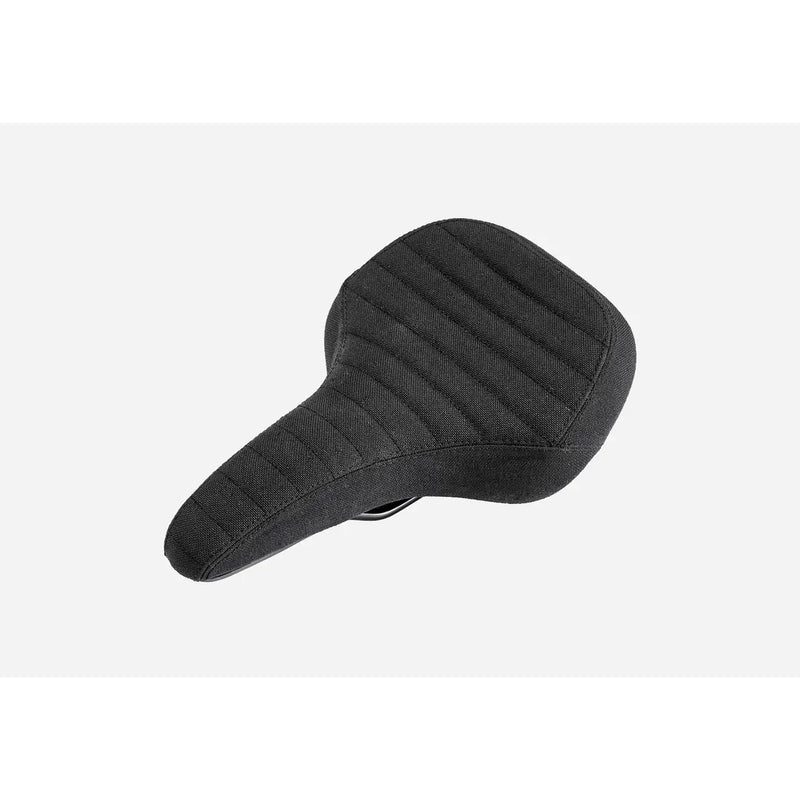 Cannondale Treadwell Saddle