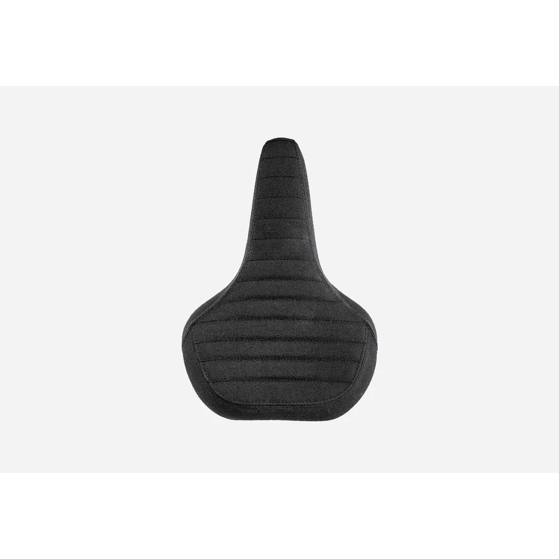 Cannondale Treadwell Saddle