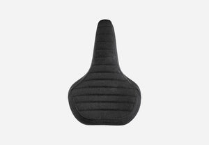 Cannondale Treadwell Saddle