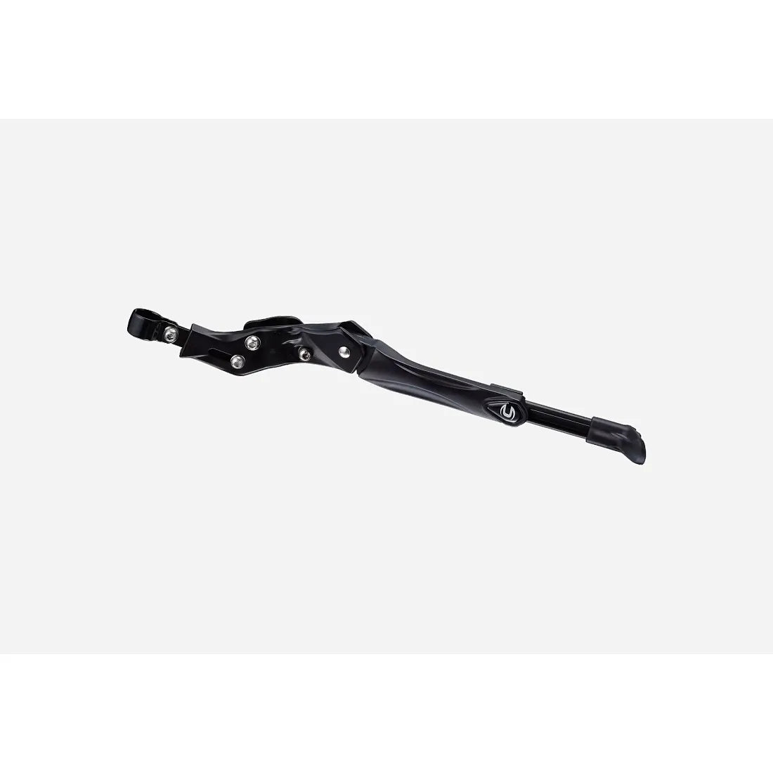 Cannondale Eileen™ 2 Rear-Mount Kickstand
