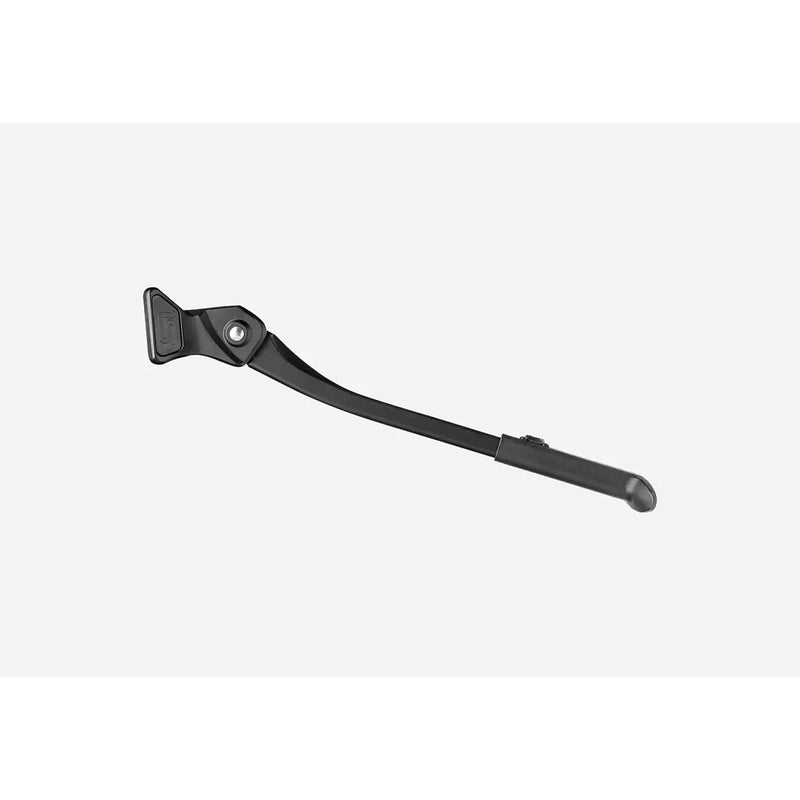 Cannondale Si Kickstand V3