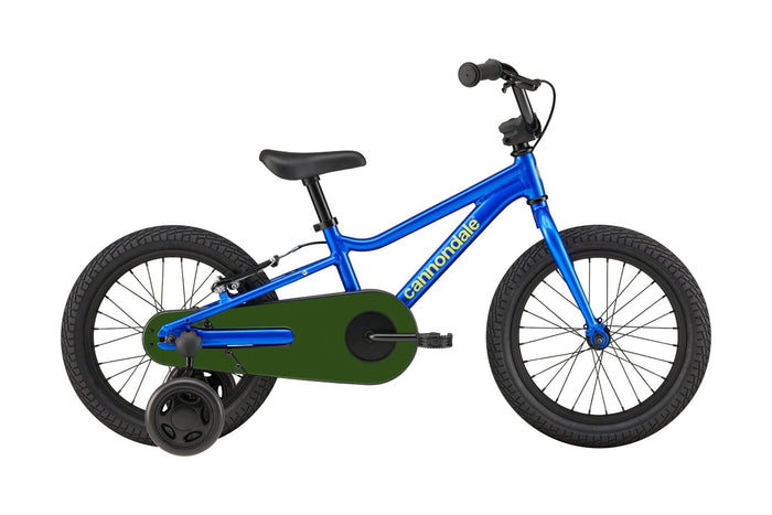 Kids Bikes