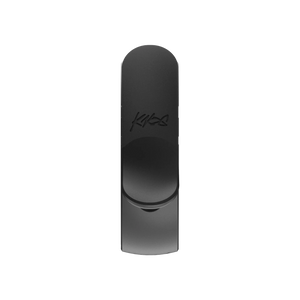 Knog Oi Prima Bike Bell