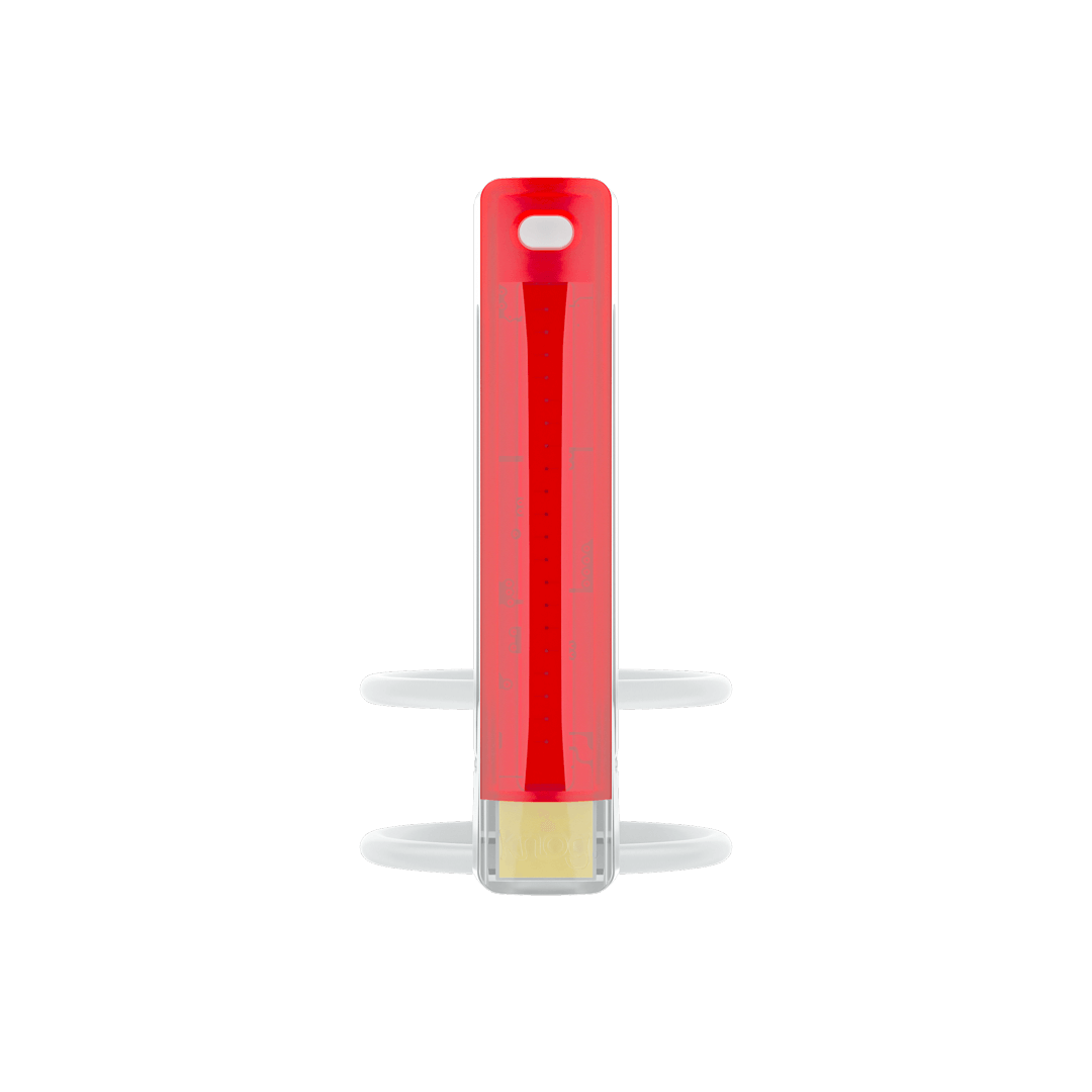 Knog Plus Rear Bike Light