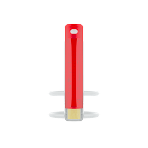 Knog Plus Rear Bike Light