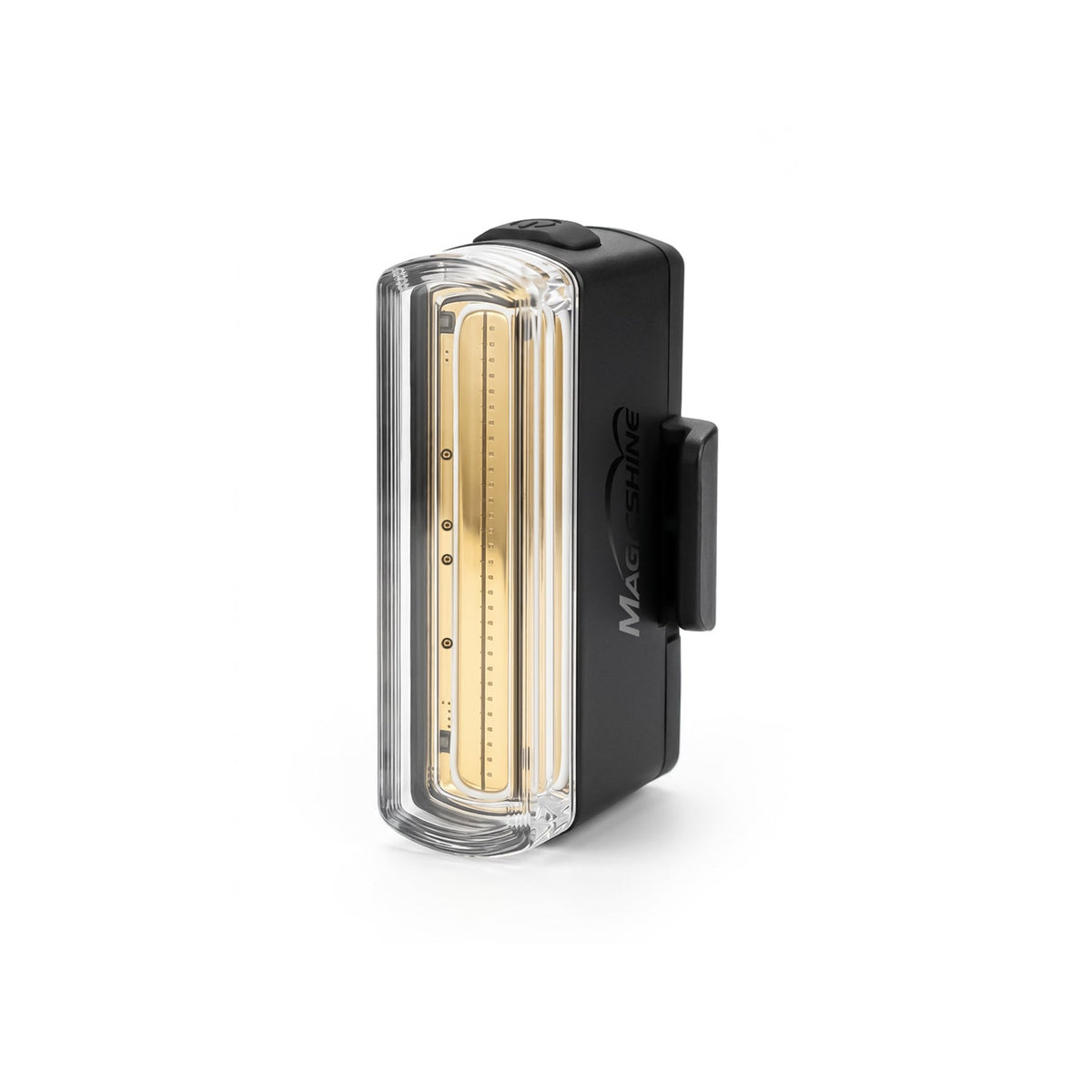 Magicshine SEEMEE 20 V2.0 Bike Tail Light