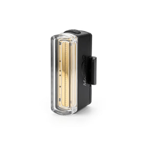 Magicshine SEEMEE 20 V2.0 Bike Tail Light