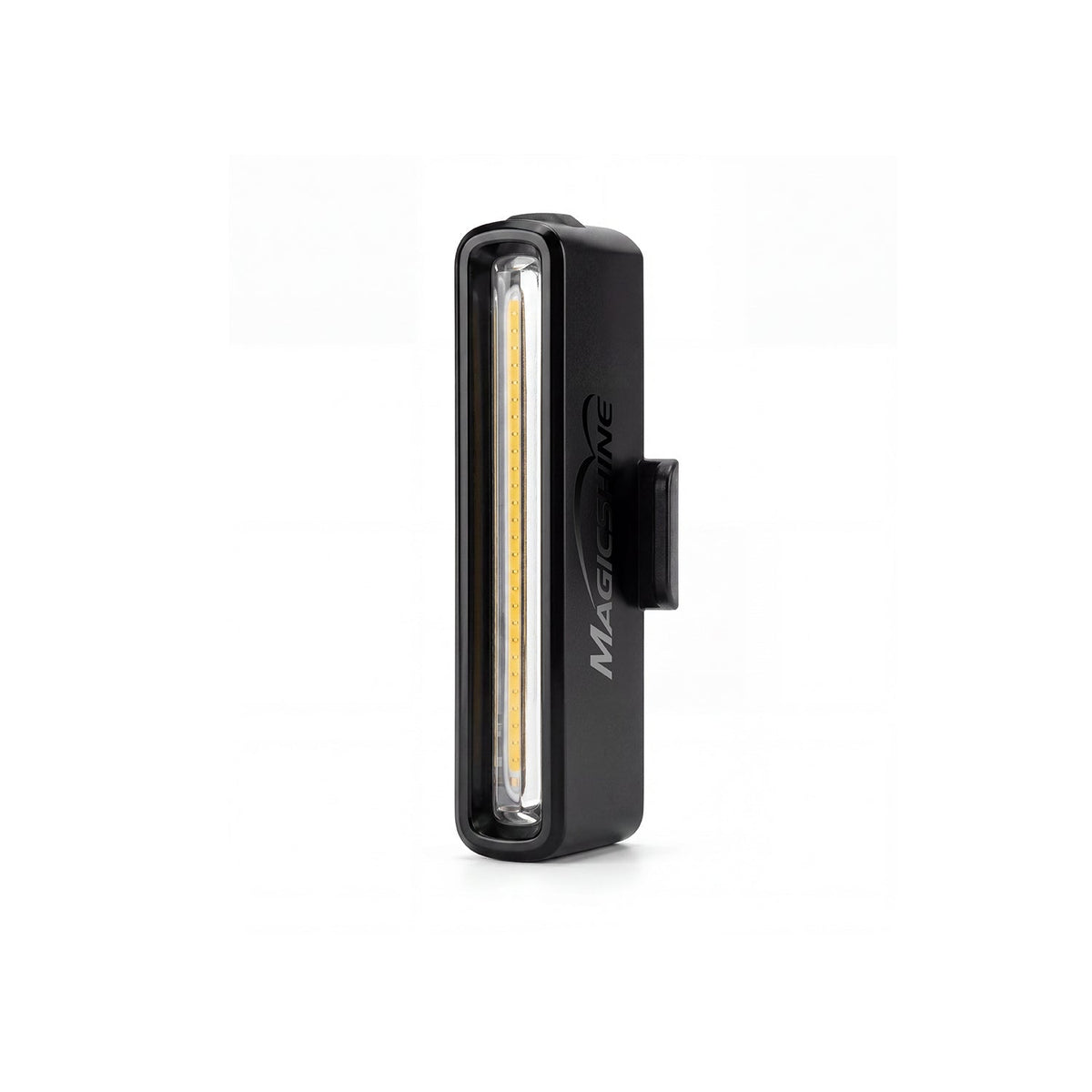 Magicshine ALLTY 600 / SEEMEE 30 V2.0 Combo