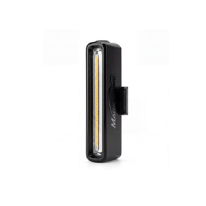 Magicshine ALLTY 600 / SEEMEE 30 V2.0 Combo