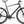 Specialized Sirrus X 3.0