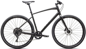 Specialized Sirrus X 3.0