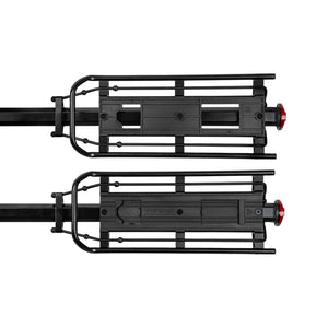 Topeak Explorer 29er (Non-Disc) (w/o Spring)