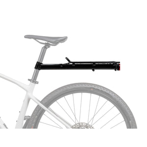 Topeak MTX BeamRack II (E-Type)