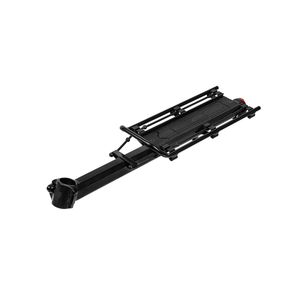Topeak MTX BeamRack II (E-Type)