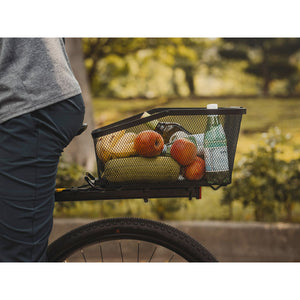 Topeak MTX BeamRack II (E-Type)