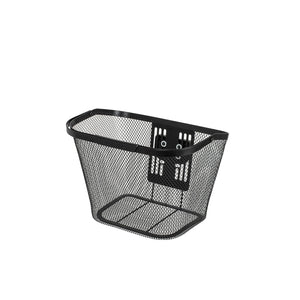 Topeak Urban Basket Front