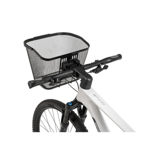 Topeak Urban Basket Front