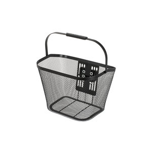 Topeak Urban Basket Front