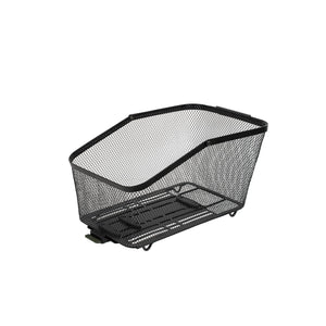 Topeak Urban Basket Rear