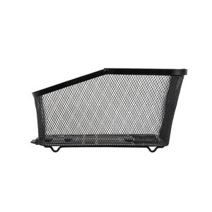Topeak Urban Basket Rear