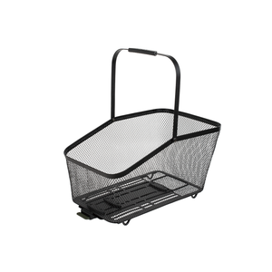 Topeak Urban Basket Rear