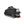 Topeak MTX Trunkbag EX (MTX 2.0)