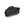 Topeak MTX Trunkbag EX (MTX 2.0)
