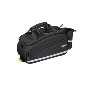 Topeak MTX Trunkbag EX (MTX 2.0)