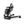 Wahoo Kickr Power Trainer V6 Smart Bike Trainer