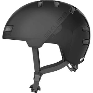 Abus Skurb Helmet