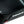 Thule Cadence Trailer image 5