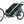 Thule Chariot Cross 1 Trailer image 1