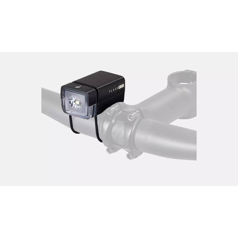 Specialized Flash 500 Headlight