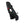 Thule Yepp Nexxt Maxi image 2