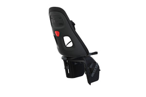 Thule Yepp Nexxt Maxi image 2