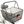 Axiom Market Basket LX image 0