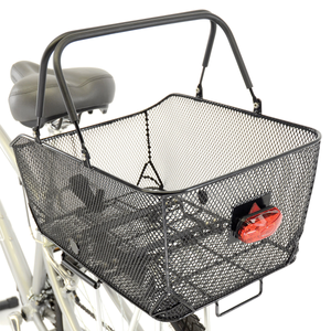 Axiom Market Basket LX image 0