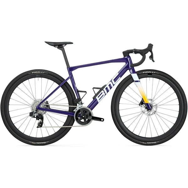 a7abe43c-BMC-Kaius-01-THREE-
