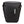 Thule Shield Pannier 17L image 1