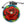 Luvelo Striker Bike Bell image 0