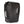 Thule Shield Pannier 17L image 0